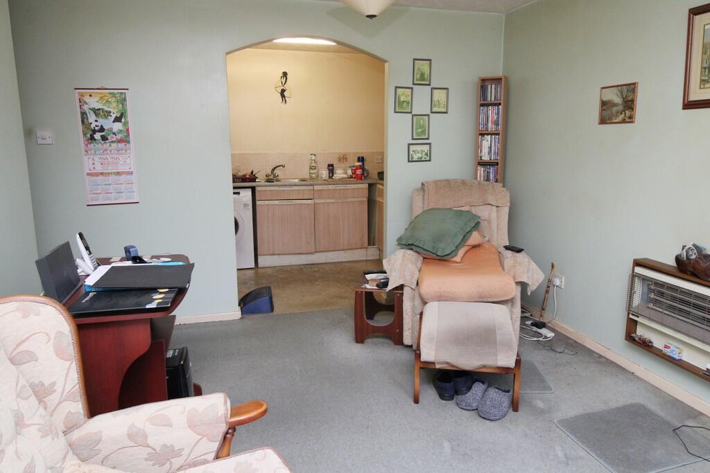 Additional property image - Morton Gardens, Rugby