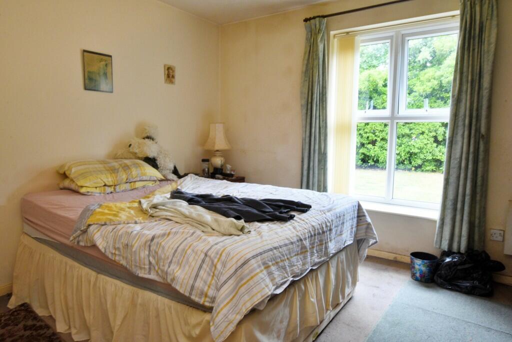 Additional property image - Morton Gardens, Rugby