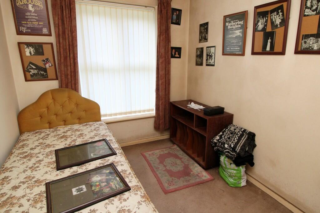 Additional property image - Morton Gardens, Rugby