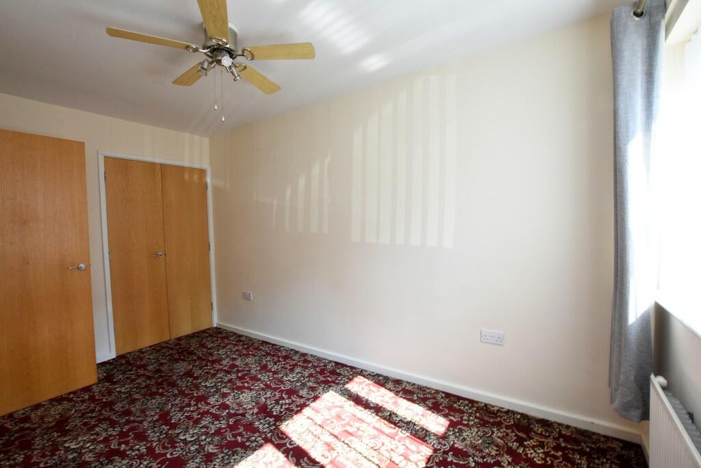 Additional property image - Charles Warren Close, Rugby