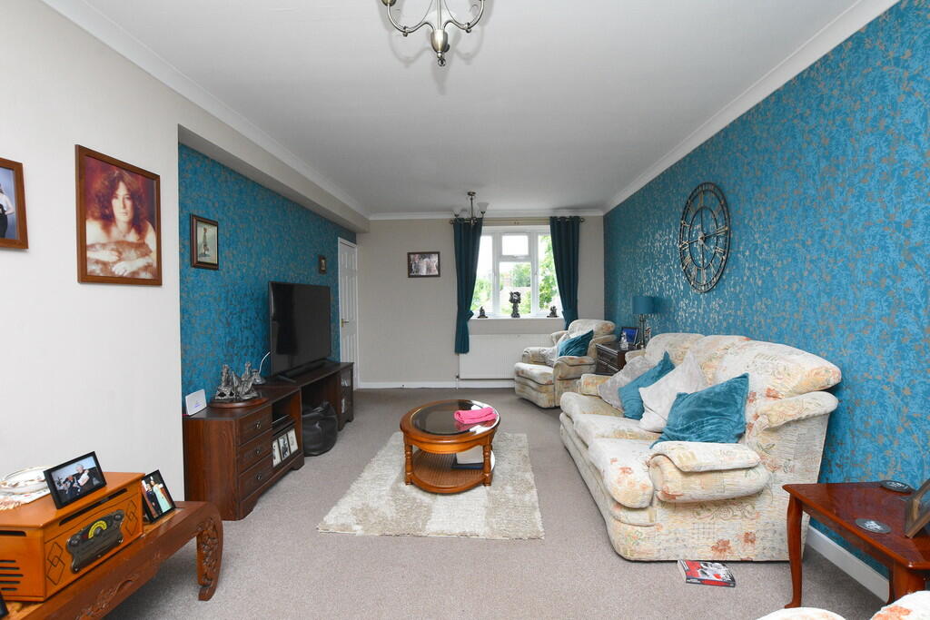 Additional property image - Brookside, Stretton On Dunsmore