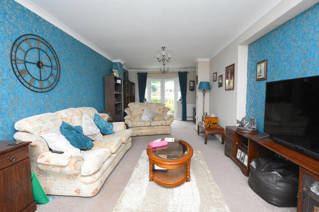 Additional property image - Brookside, Stretton On Dunsmore