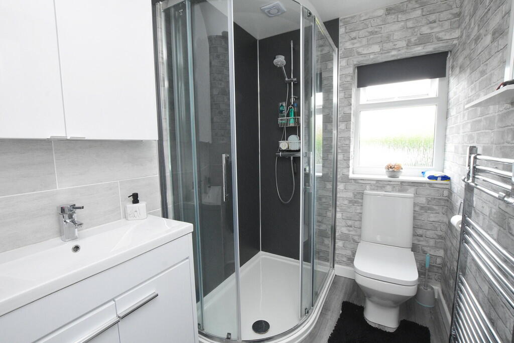 Additional property image - Brookside, Stretton On Dunsmore