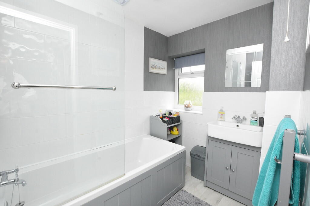 Additional property image - Brookside, Stretton On Dunsmore