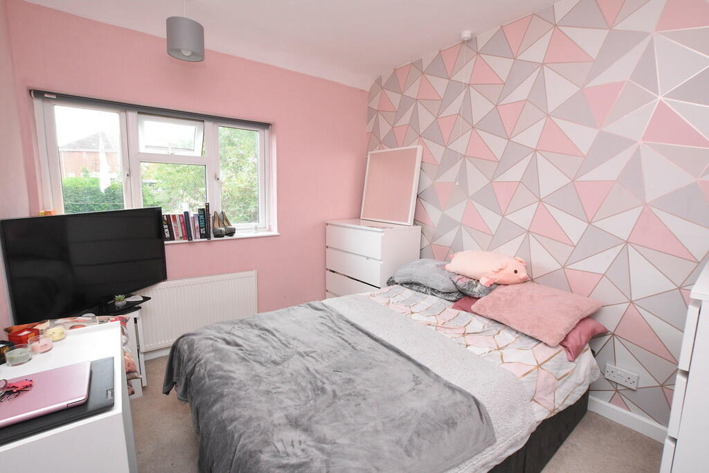 Additional property image - Brookside, Stretton On Dunsmore