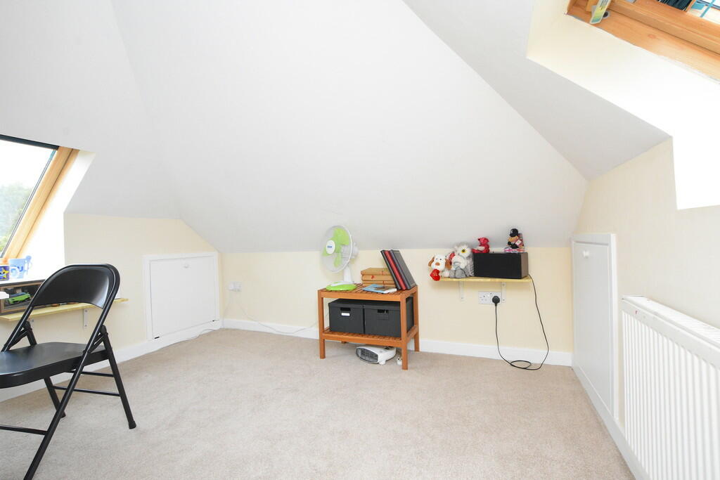Additional property image - Brookside, Stretton On Dunsmore