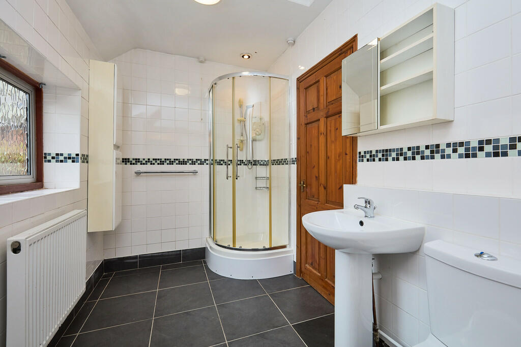 Additional property image - Barn Lane, Princethorpe, Rugby