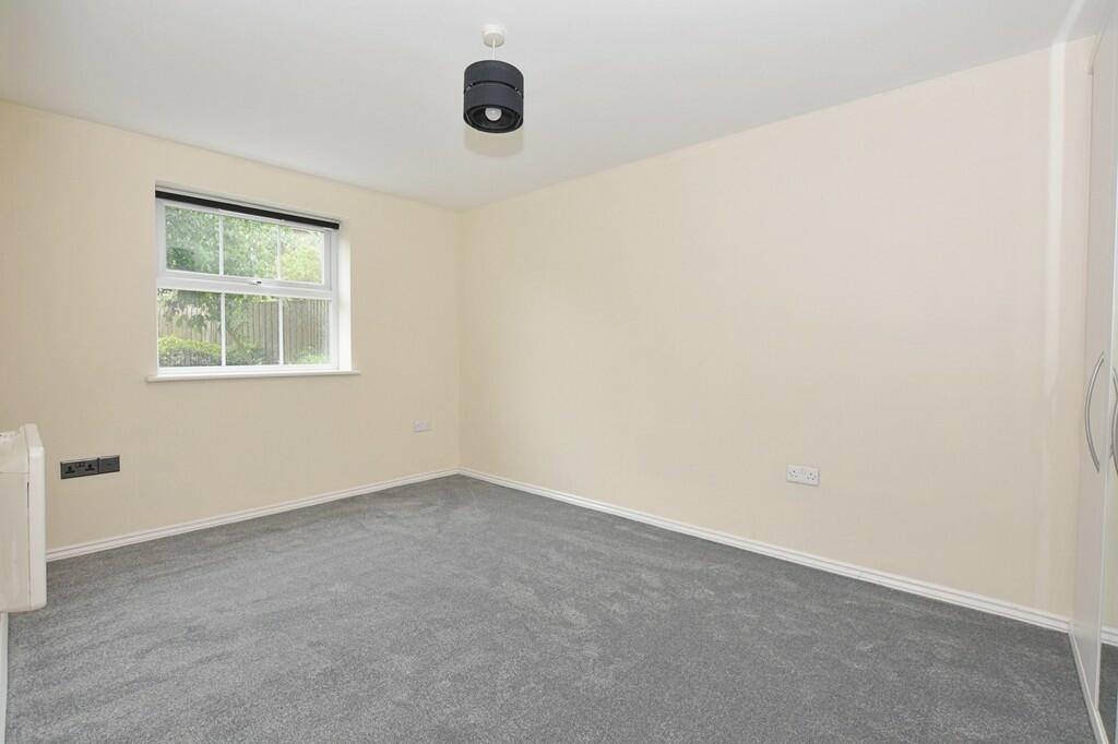 Additional property image - Crackthorne Drive, Coton Park, Rugby