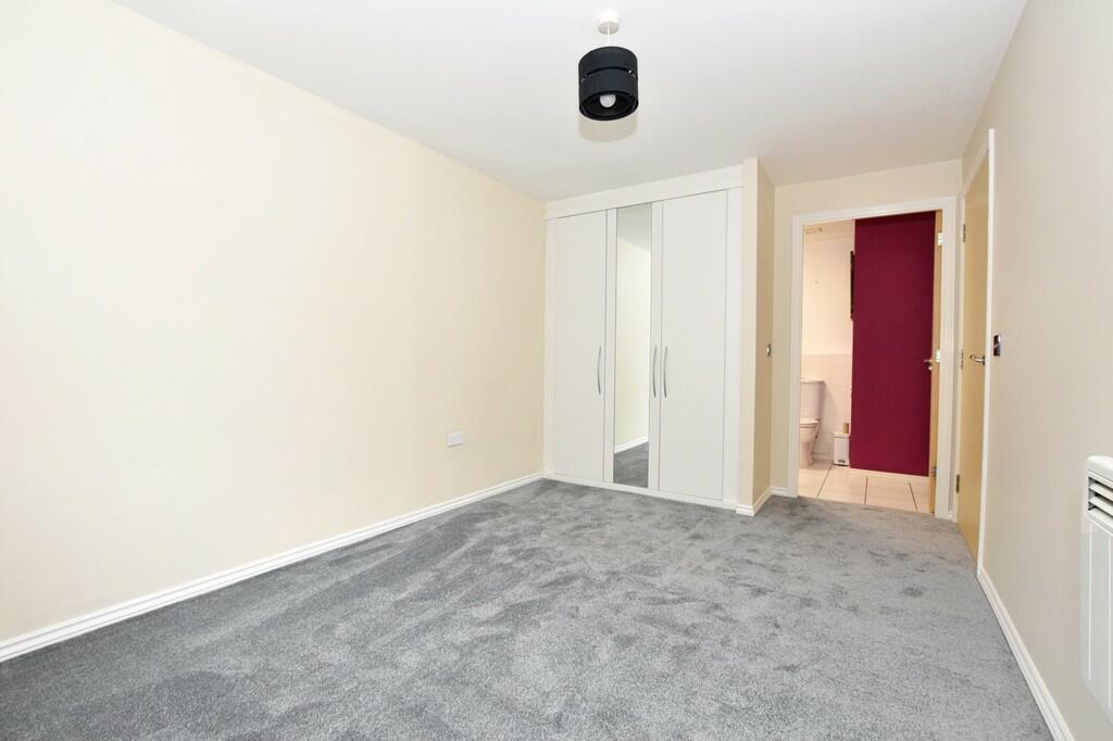 Additional property image - Crackthorne Drive, Coton Park, Rugby