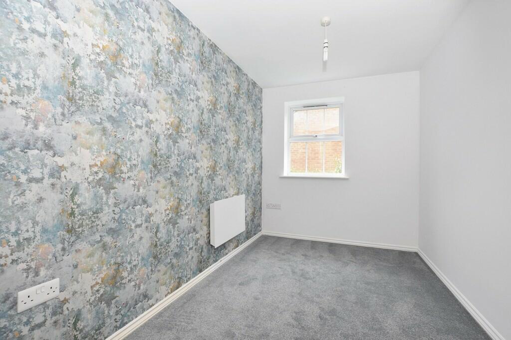 Additional property image - Crackthorne Drive, Coton Park, Rugby