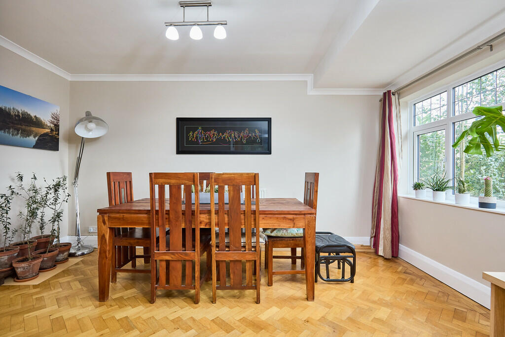 Additional property image - Ashlawn Road, Hillmorton, Rugby, Warwickshire