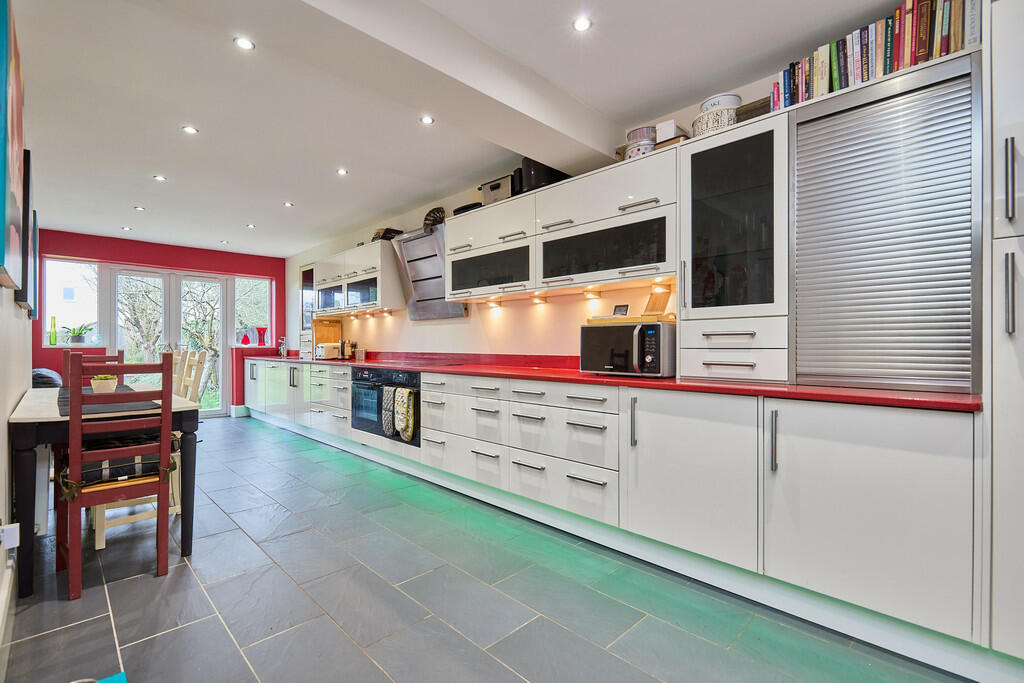 Additional property image - Ashlawn Road, Hillmorton, Rugby, Warwickshire