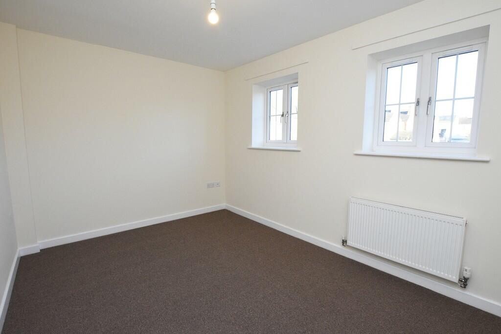 Additional property image - Pinfold Street, Rugby