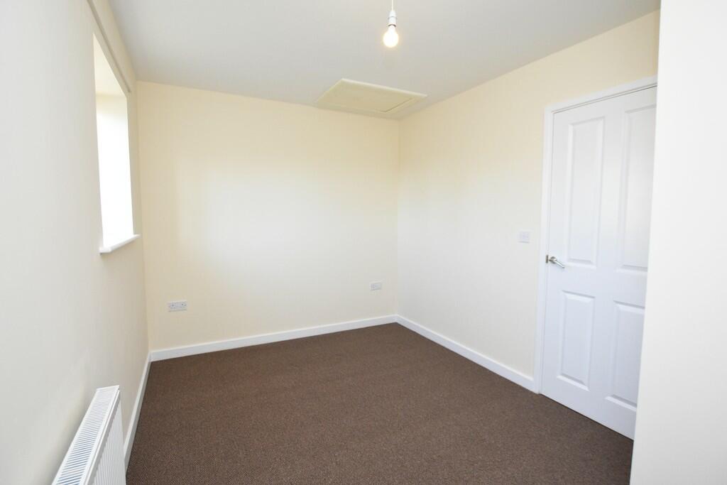 Additional property image - Pinfold Street, Rugby