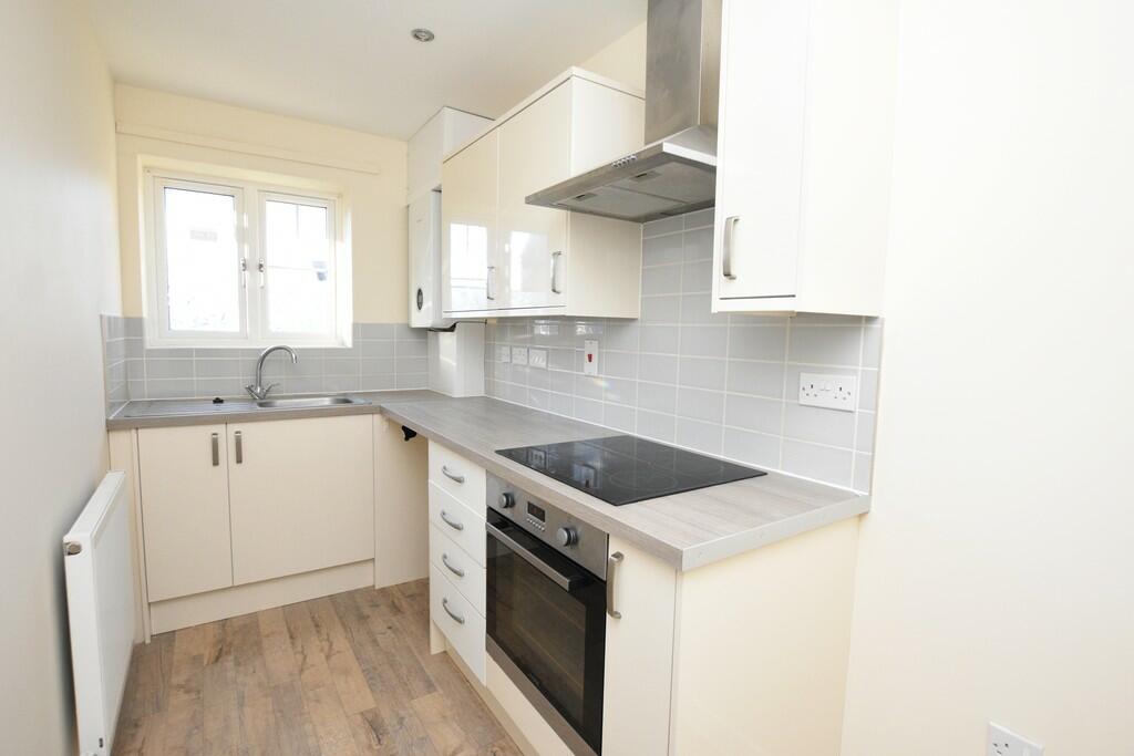 Additional property image - Pinfold Street, Rugby