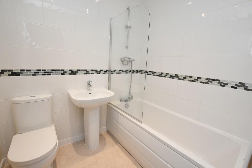 Additional property image - Pinfold Street, Rugby