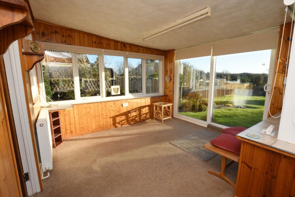 Additional property image - Crick Road, Rugby