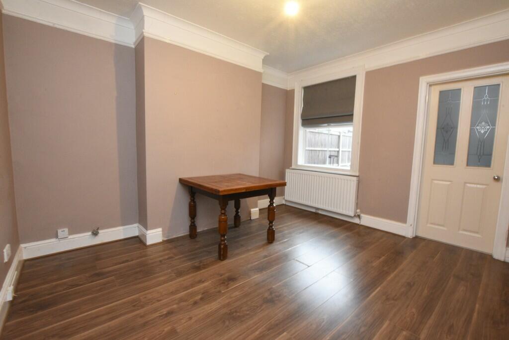 Additional property image - Claremont Road, RUGBY