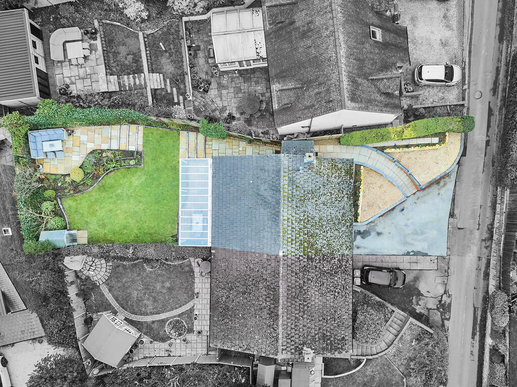 Additional property image - Knob Hill, Stretton On Dunsmore, Rugby