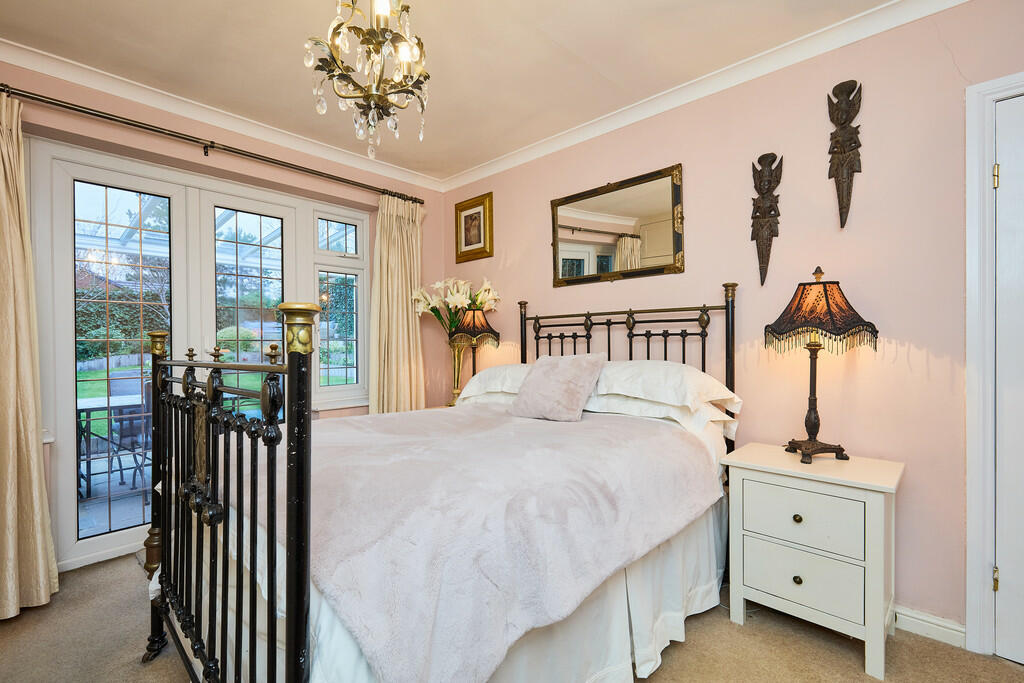 Additional property image - Knob Hill, Stretton On Dunsmore, Rugby