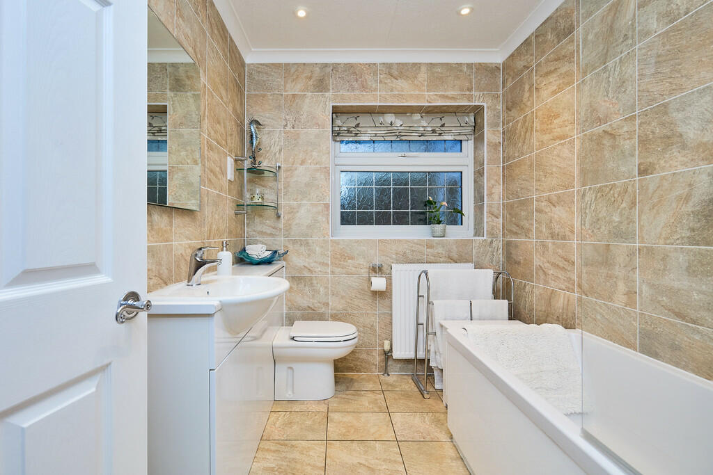 Additional property image - Knob Hill, Stretton On Dunsmore, Rugby