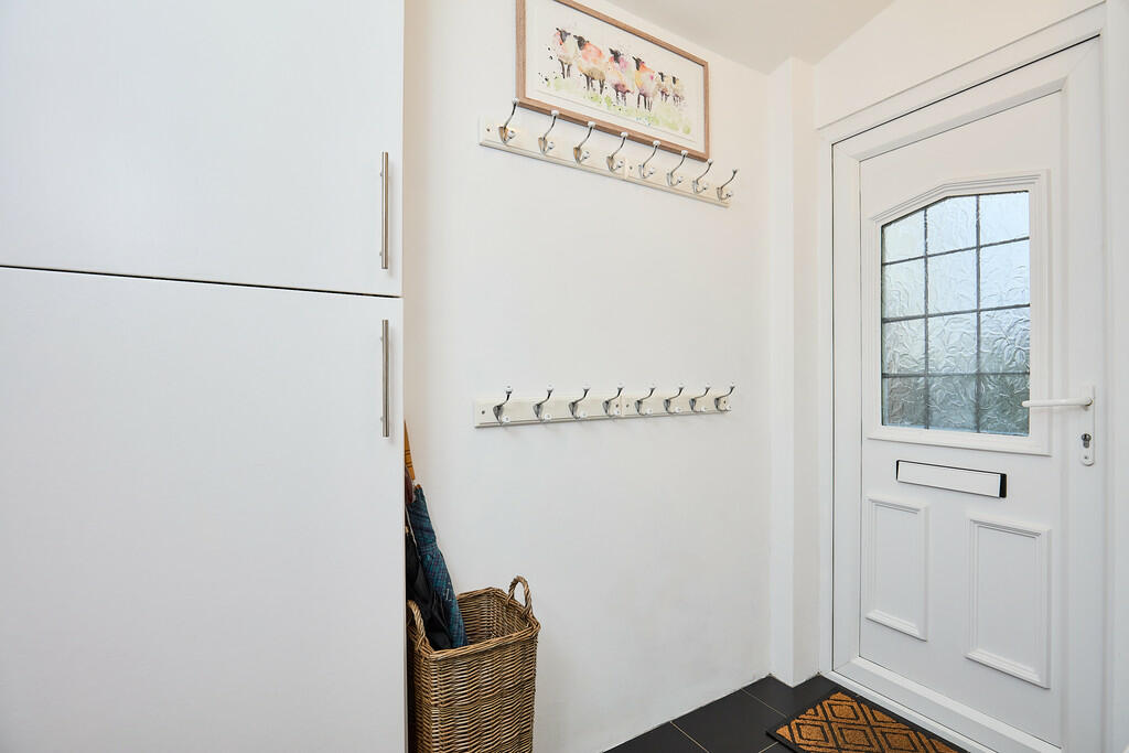Additional property image - Knob Hill, Stretton On Dunsmore, Rugby