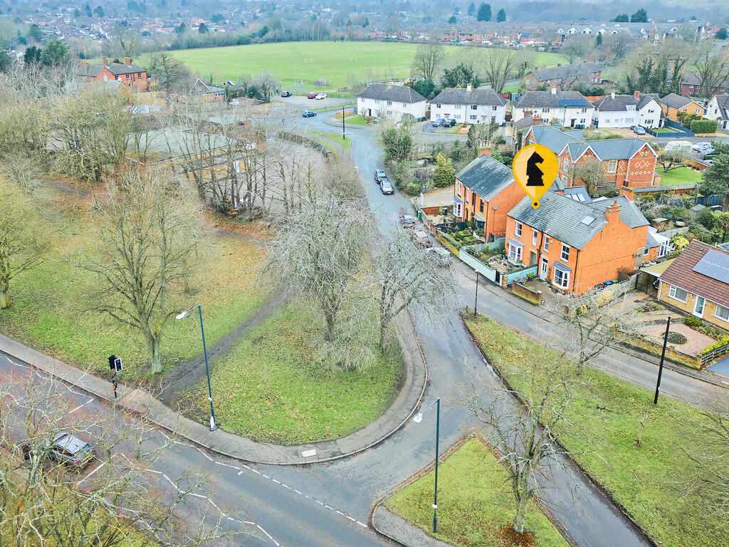 Additional property image - High Street, Hillmorton