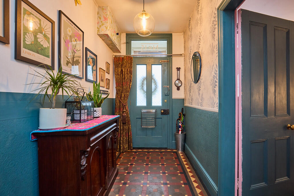 Additional property image - High Street, Hillmorton