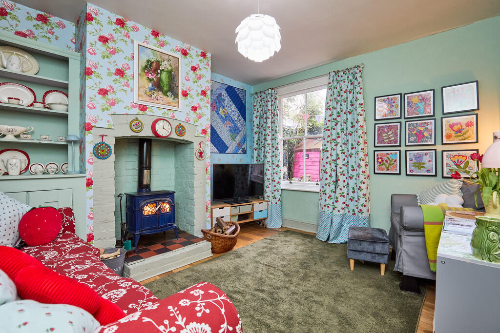 Additional property image - High Street, Hillmorton