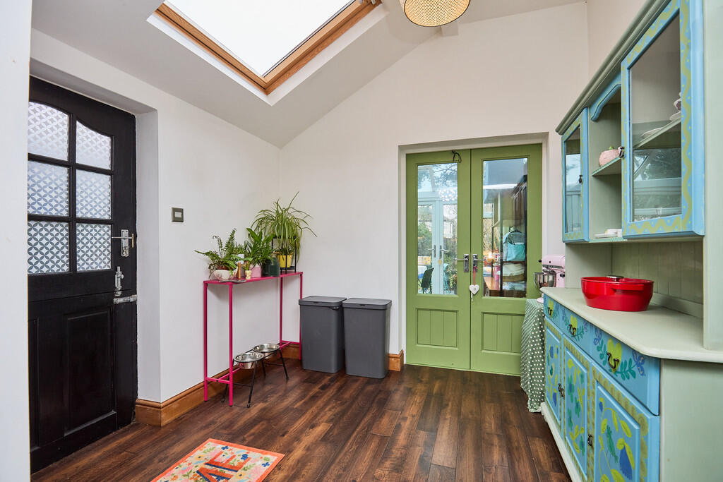 Additional property image - High Street, Hillmorton