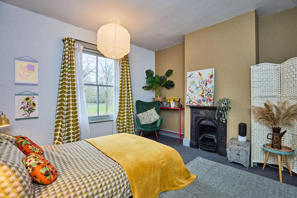 Additional property image - High Street, Hillmorton