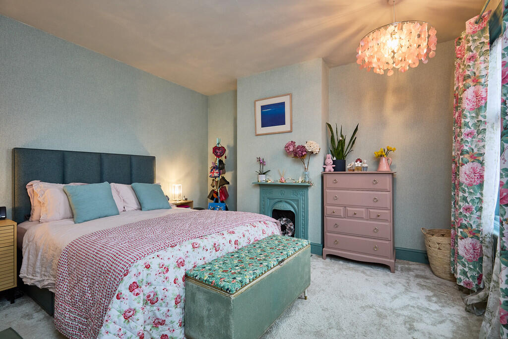 Additional property image - High Street, Hillmorton