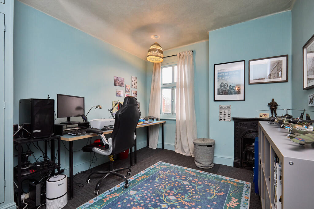 Additional property image - High Street, Hillmorton