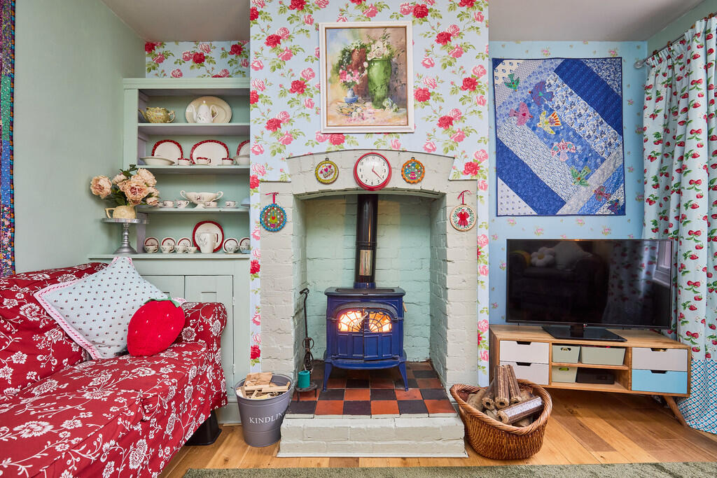 Additional property image - High Street, Hillmorton