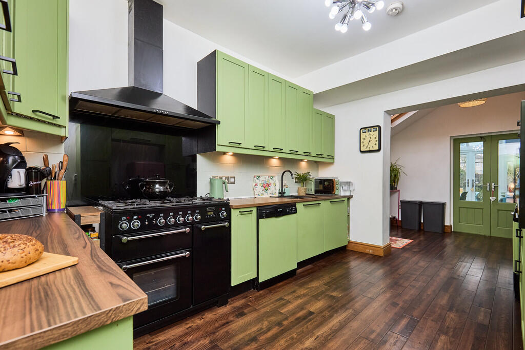 Additional property image - High Street, Hillmorton