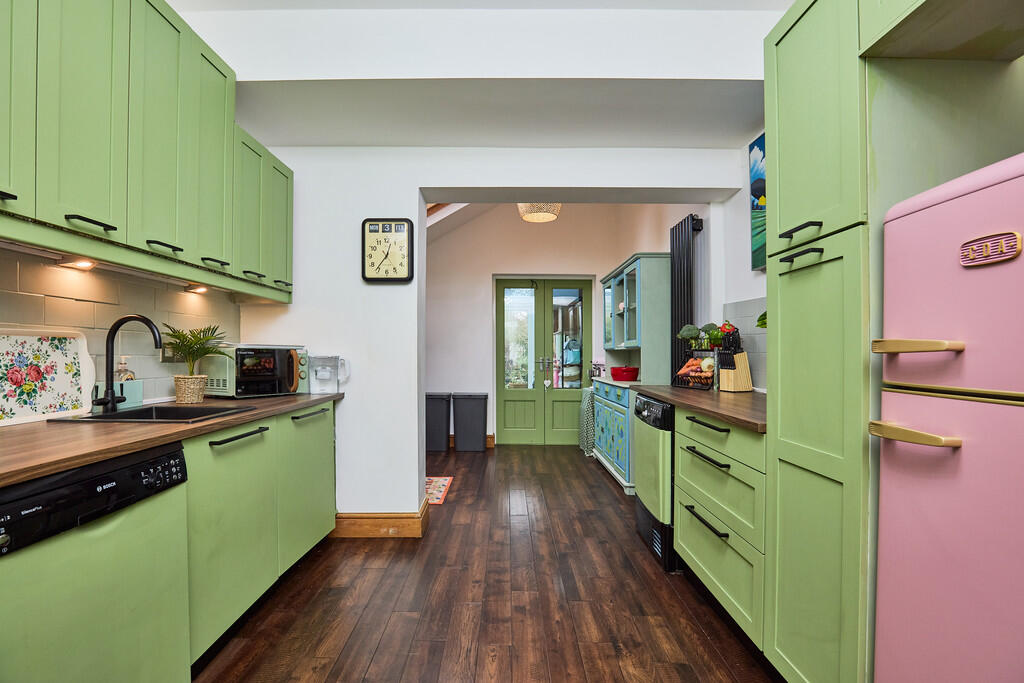 Additional property image - High Street, Hillmorton