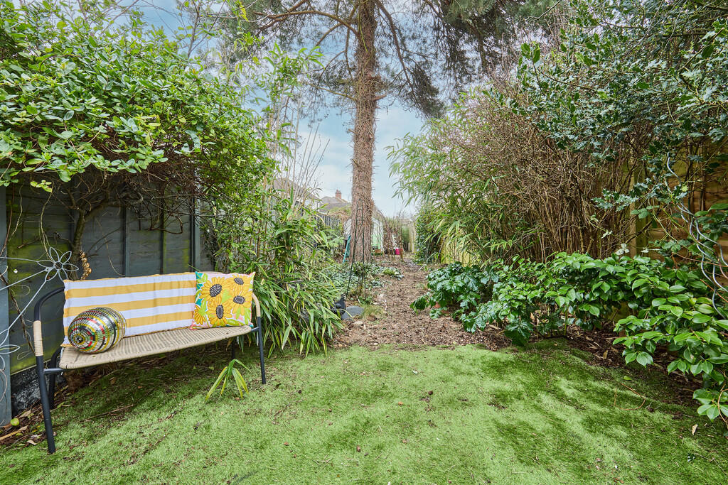 Additional property image - High Street, Hillmorton