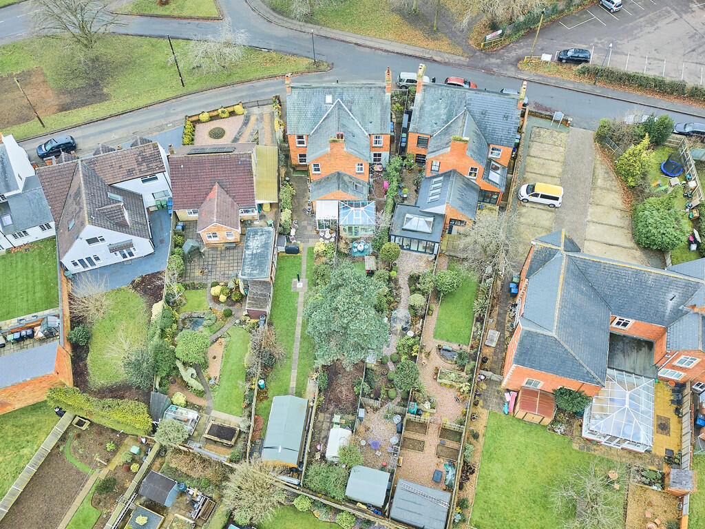 Additional property image - High Street, Hillmorton