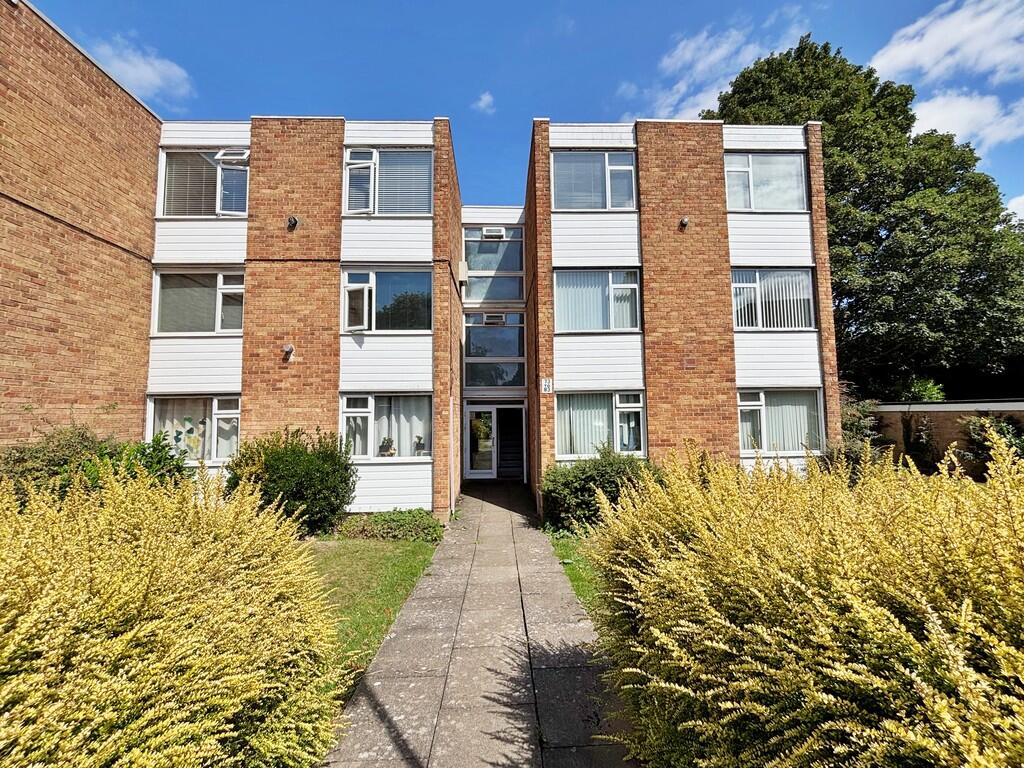 Main image of property: Martin Lane, Bilton