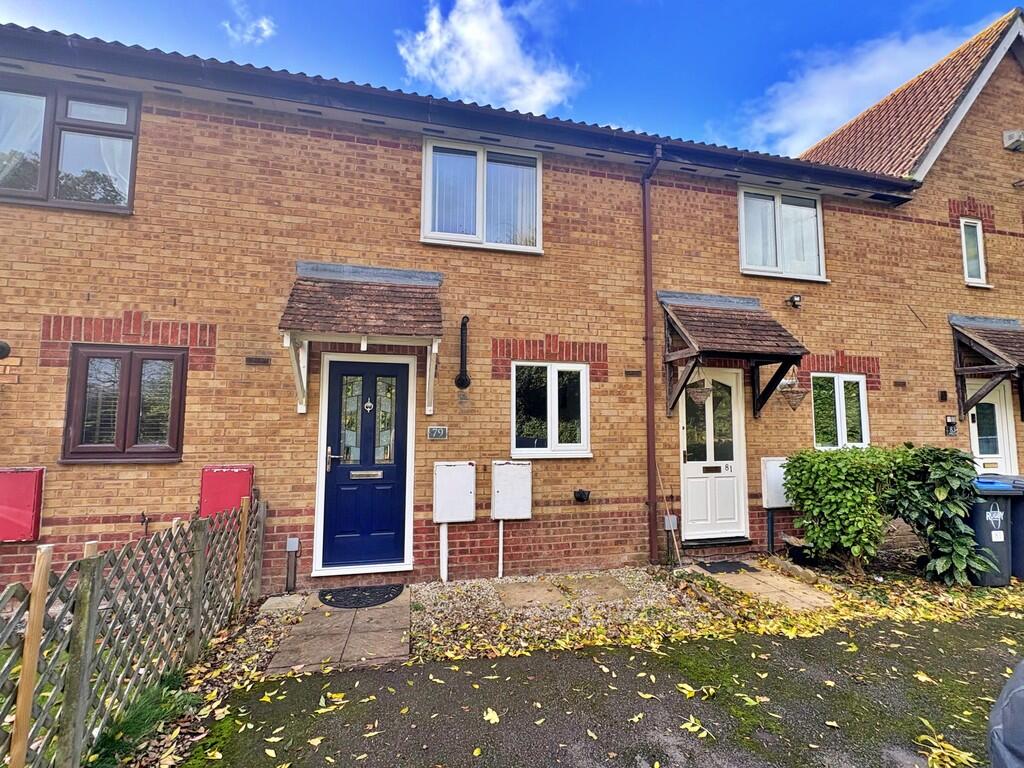 Main image of property: Steeping Road, Long Lawford