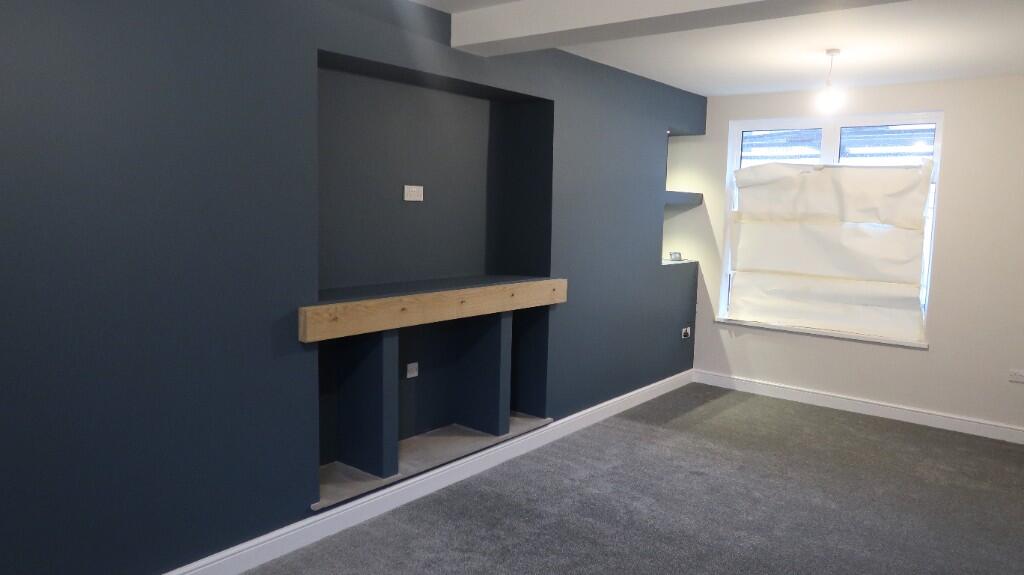 Main image of property: Marne Street, Abercarn, NP11