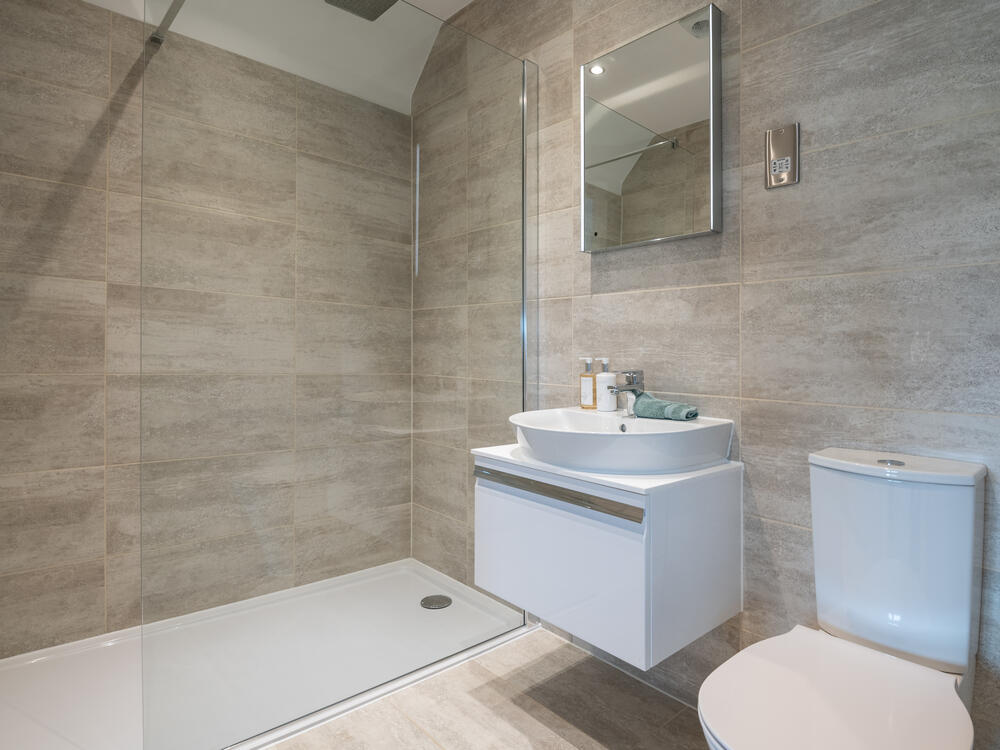 Additional property image - Egginton Road,
Etwall, 
Derbyshire,
DE65 6NP