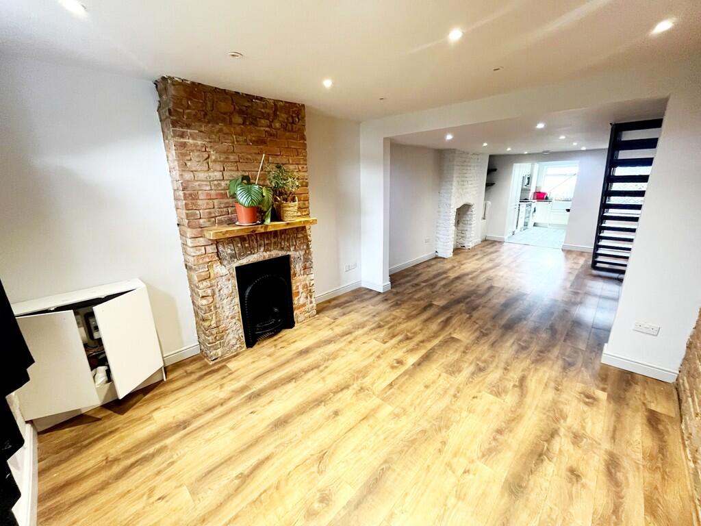 Main image of property: 37, East Common