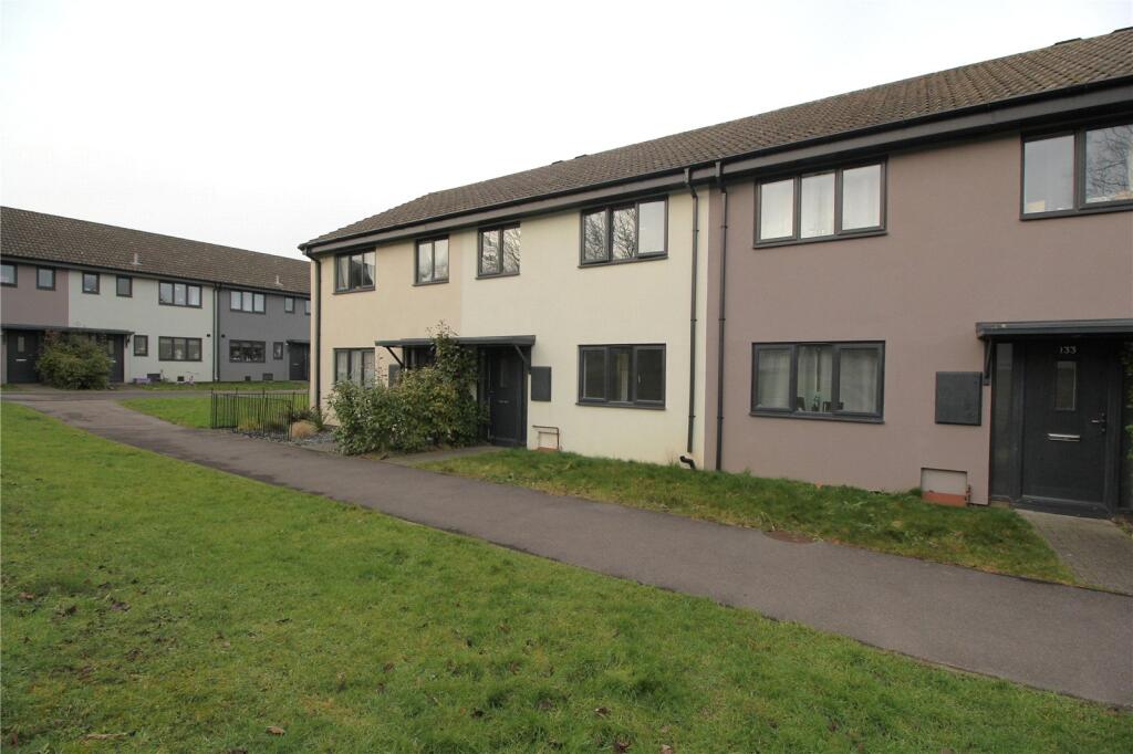 Main image of property: St. Lucia Park, Bordon, Hampshire, GU35