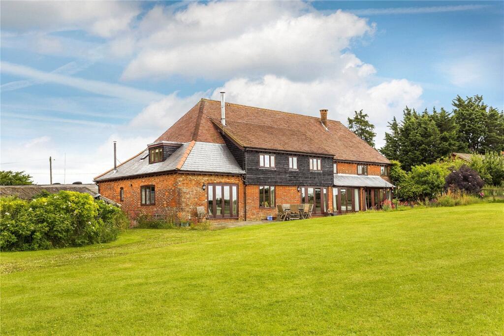 Main image of property: Selborne Road, Alton, Hampshire, GU34