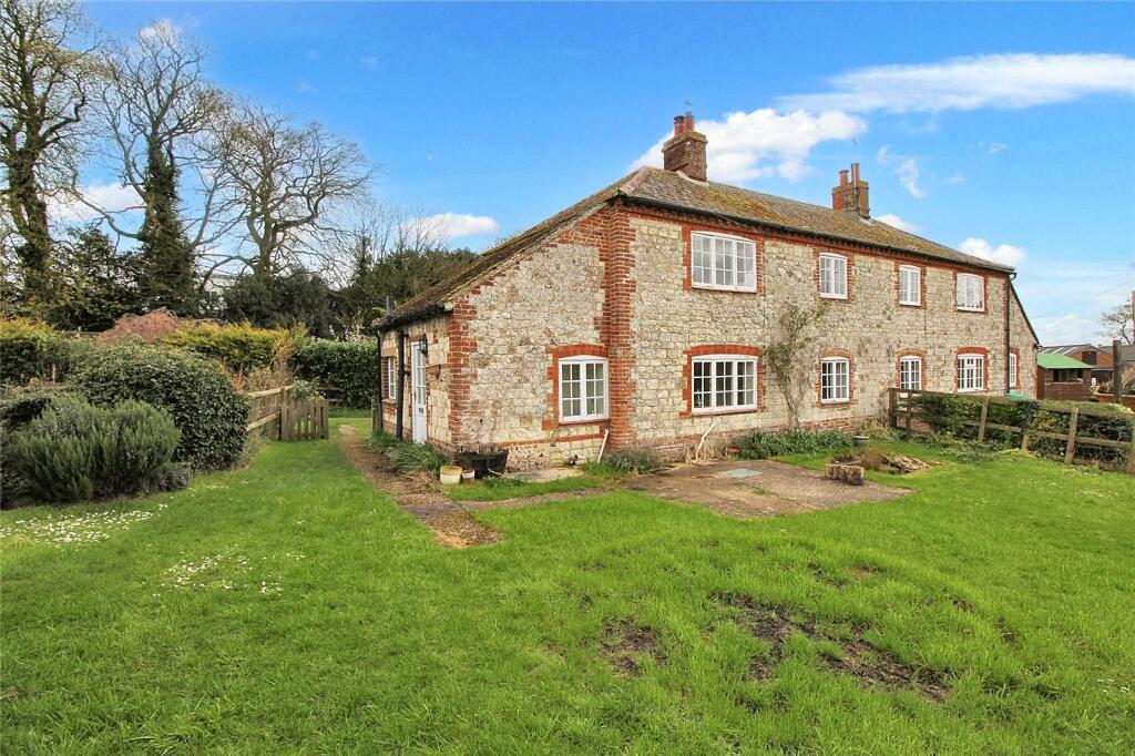 Main image of property: Upper Froyle, Alton, Hampshire, GU34