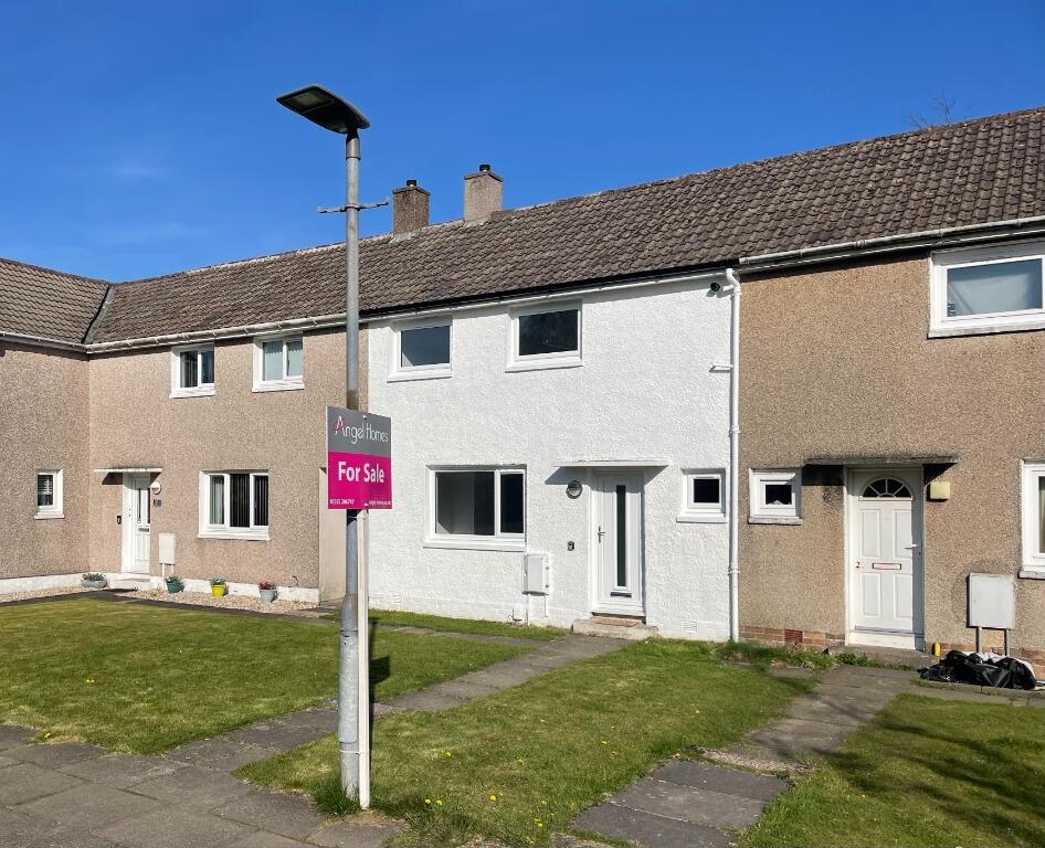 Main image of property: Dunbar Place, West Mains, East Kilbride, G74