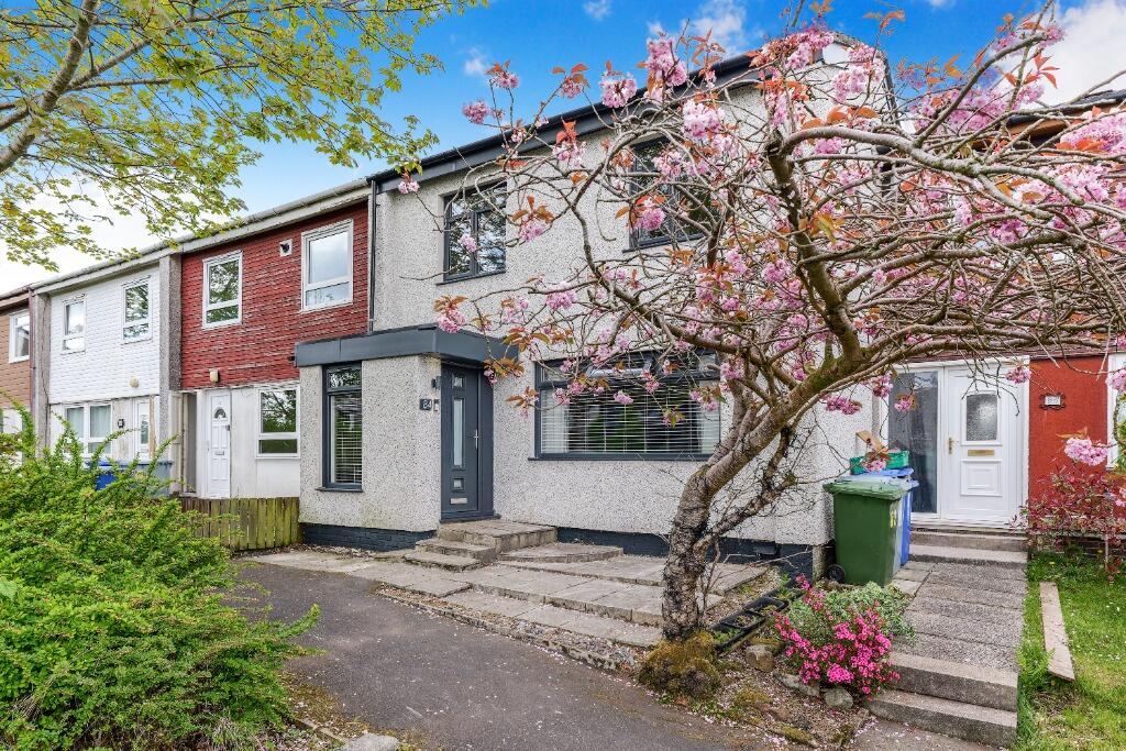 Main image of property: Fir Drive, Greenhills, East Kilbride, G75
