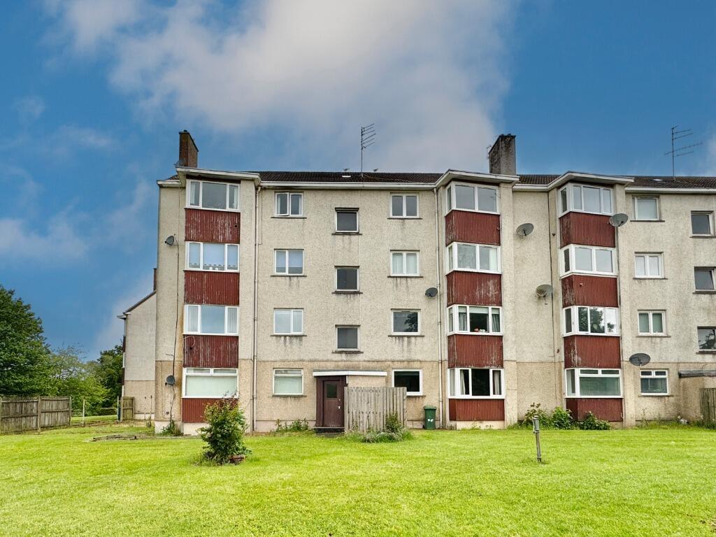 Main image of property: Falkland Place, West Mains, East Kilbride, G74