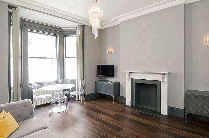 Main image of property: Drayton Gardens, Chelsea, London, SW10